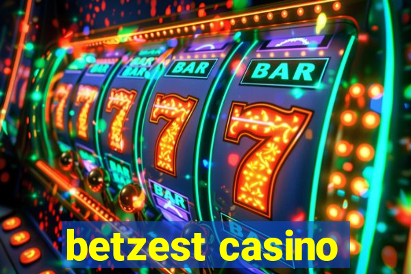 betzest casino