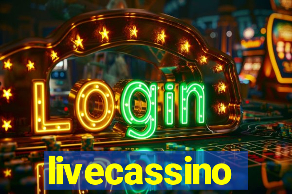 livecassino