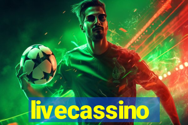 livecassino