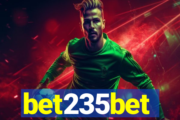 bet235bet