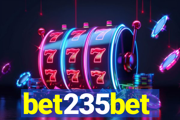 bet235bet