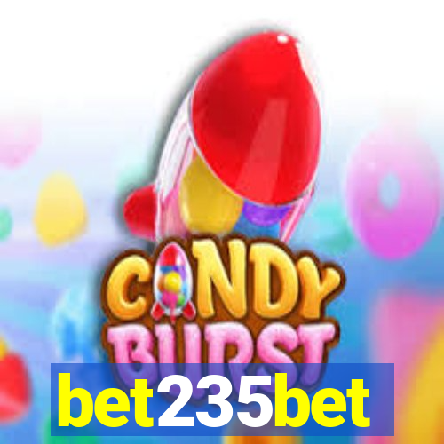 bet235bet