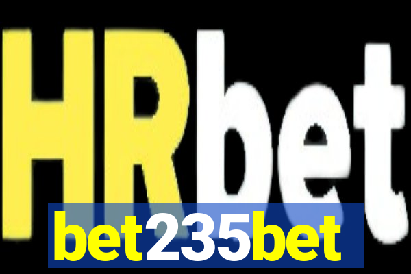 bet235bet