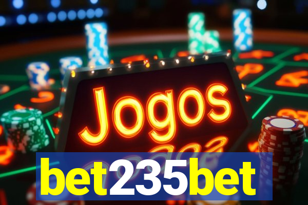 bet235bet