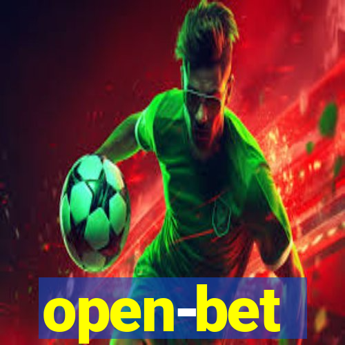 open-bet