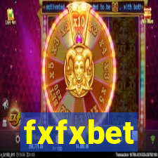 fxfxbet