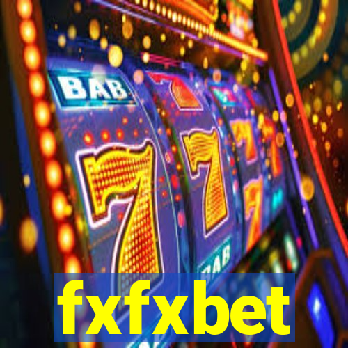 fxfxbet