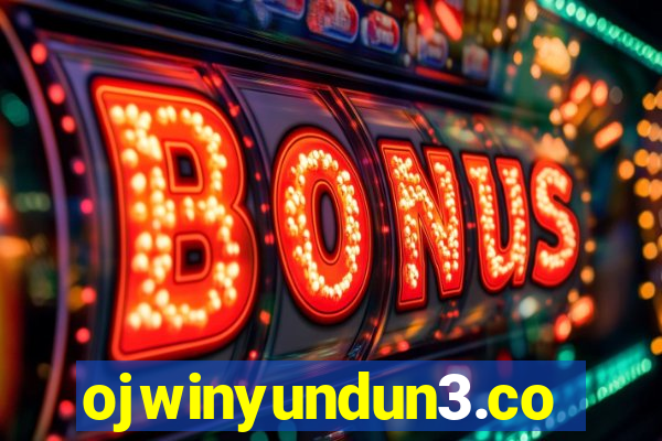 ojwinyundun3.com