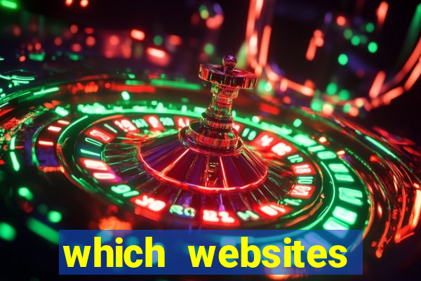 which websites offer free bingo money