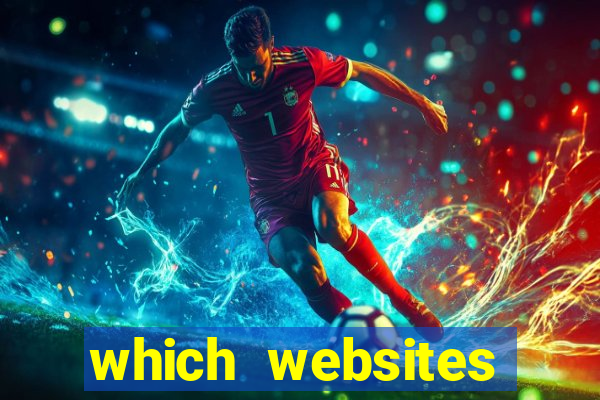 which websites offer free bingo money