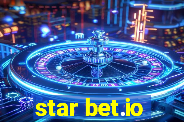 star bet.io