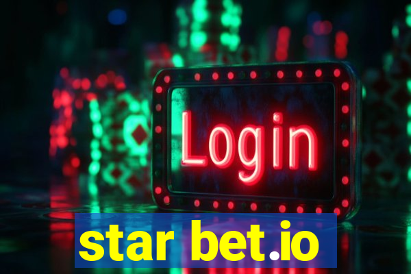 star bet.io