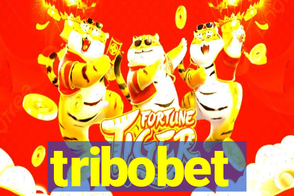 tribobet