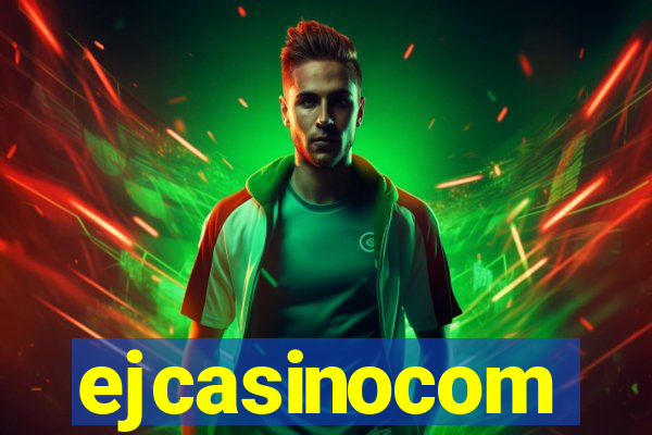 ejcasinocom