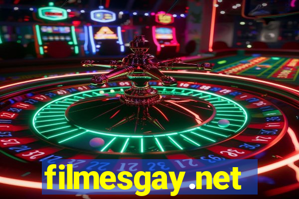 filmesgay.net