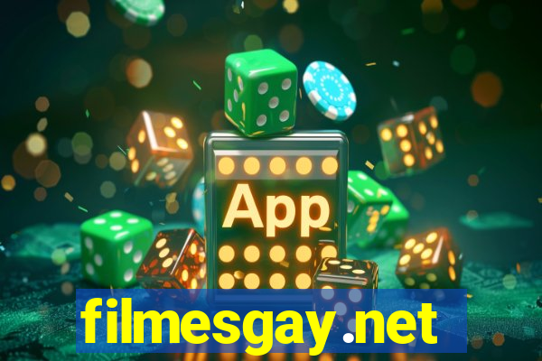 filmesgay.net