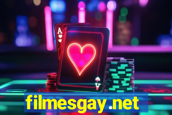 filmesgay.net