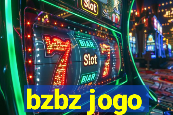 bzbz jogo