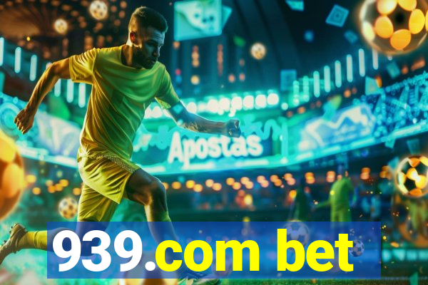 939.com bet