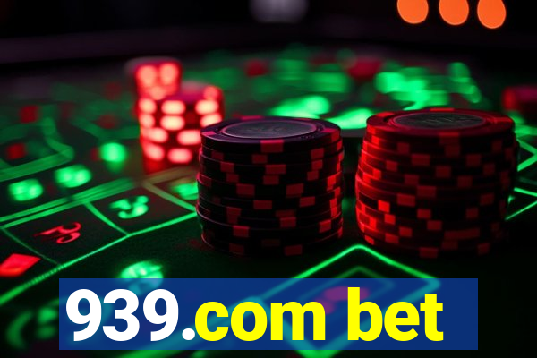 939.com bet