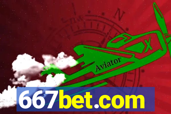 667bet.com