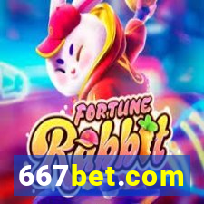 667bet.com