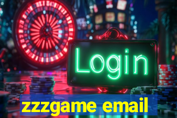 zzzgame email