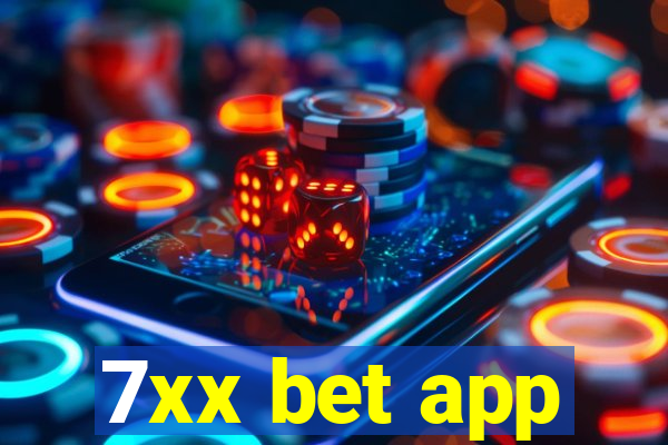 7xx bet app