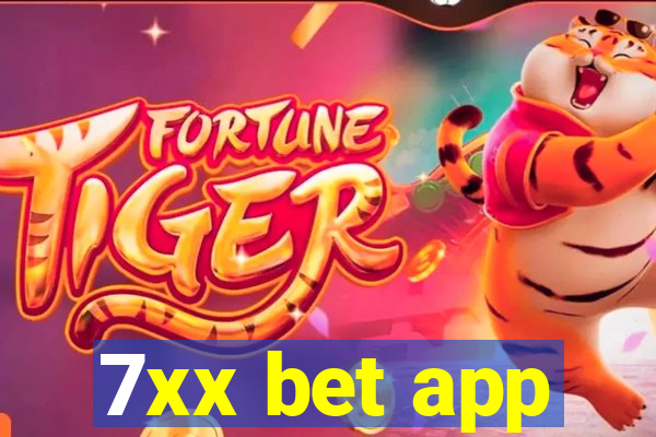 7xx bet app