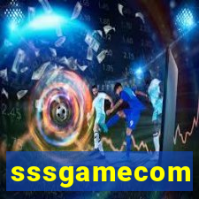 sssgamecom