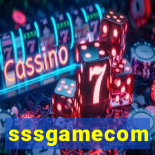 sssgamecom