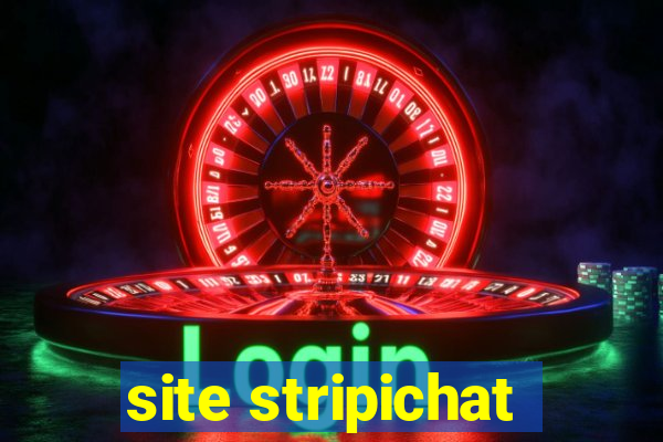 site stripichat