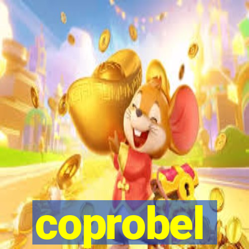 coprobel