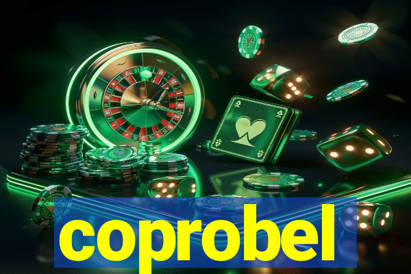 coprobel