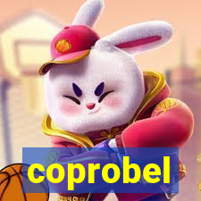 coprobel