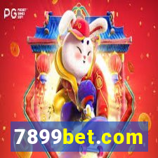 7899bet.com