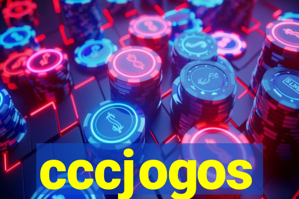 cccjogos