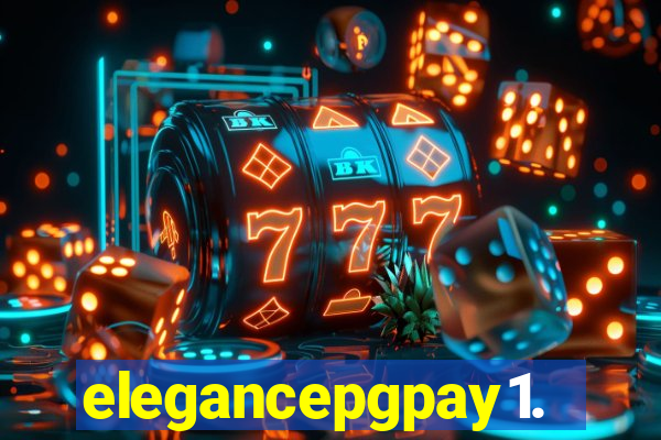 elegancepgpay1.com