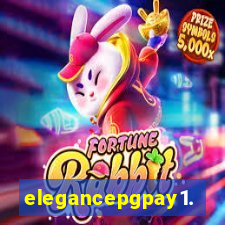 elegancepgpay1.com