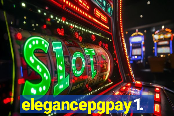 elegancepgpay1.com