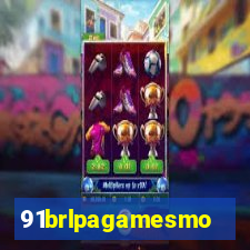 91brlpagamesmo