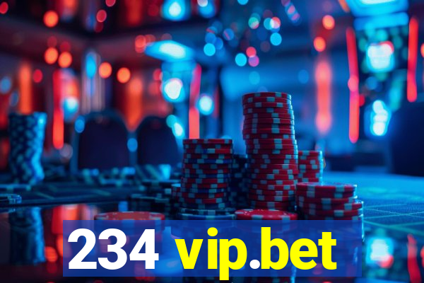 234 vip.bet