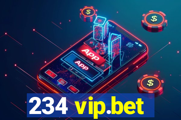 234 vip.bet