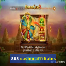 888 casino affiliates