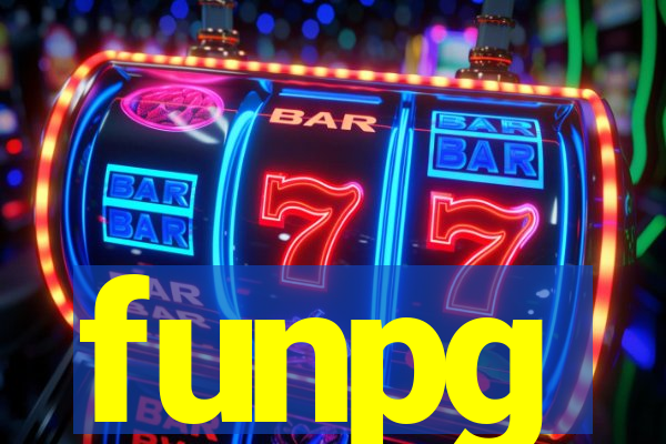 funpg