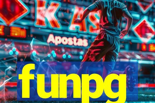 funpg