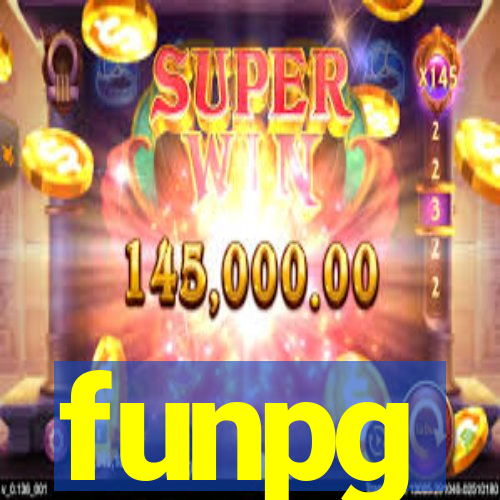 funpg