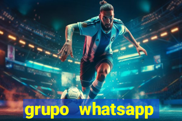 grupo whatsapp jogos ps4