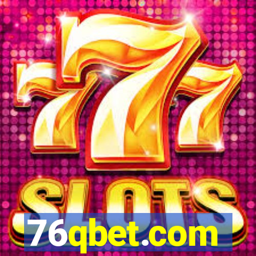 76qbet.com