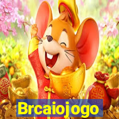 Brcaiojogo